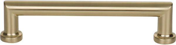 Morris Pull 5 1/16 Inch Honey Bronze TK3152HB