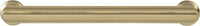 Morris Pull 5 1/16 Inch Honey Bronze TK3152HB