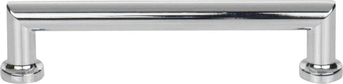 Morris Pull 5 1/16 Inch Polished Chrome TK3152PC