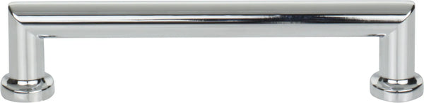 Morris Pull 5 1/16 Inch Polished Chrome TK3152PC