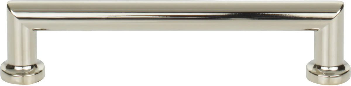 Morris Pull 5 1/16 Inch Polished Nickel TK3152PN
