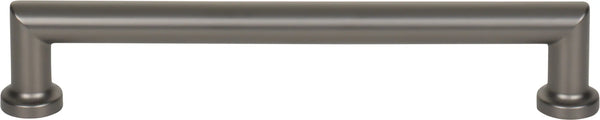 Morris Pull 6 5/16 Inch