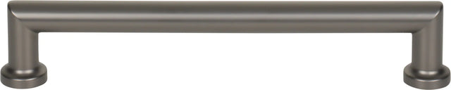 Morris Pull 6 5/16 Inch