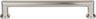 Brushed Satin Nickel