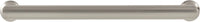 Morris Pull 6 5/16 Inch Brushed Satin Nickel TK3153BSN