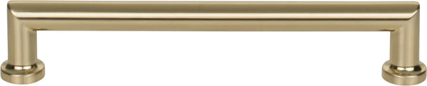 Morris Pull 6 5/16 Inch Honey Bronze TK3153HB