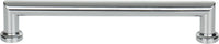 Morris Pull 6 5/16 Inch Polished Chrome TK3153PC