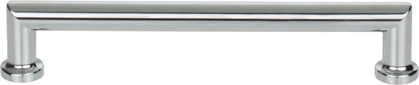 Morris Pull 6 5/16 Inch Polished Chrome TK3153PC