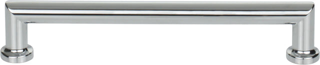 Morris Pull 6 5/16 Inch Polished Chrome TK3153PC