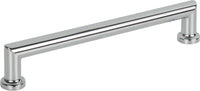 Morris Pull 6 5/16 Inch Polished Chrome TK3153PC