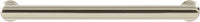 Morris Pull 6 5/16 Inch Polished Nickel TK3153PN