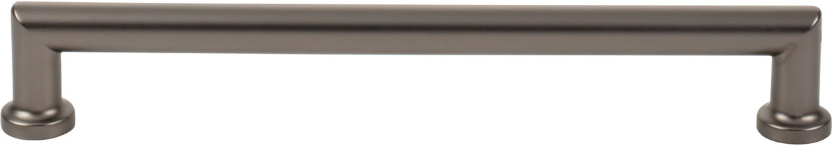Morris Pull 7 9/16 Inch