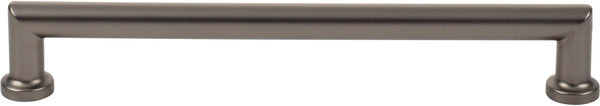 Morris Pull 7 9/16 Inch