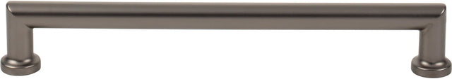 Morris Pull 7 9/16 Inch