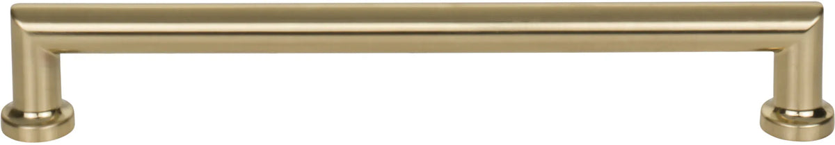 Morris Pull 7 9/16 Inch Honey Bronze TK3154HB