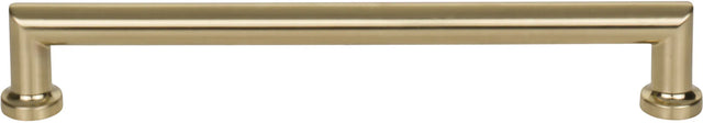 Morris Pull 7 9/16 Inch Honey Bronze TK3154HB