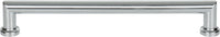 Morris Pull 7 9/16 Inch Polished Chrome TK3154PC
