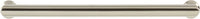 Morris Pull 7 9/16 Inch Polished Nickel TK3154PN