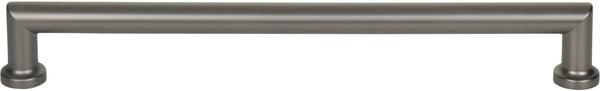 Morris Pull 8 13/16 Inch