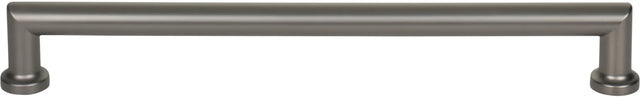 Morris Pull 8 13/16 Inch