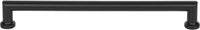 TPK-TK3155BLK