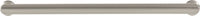 Morris Pull 8 13/16 Inch Brushed Satin Nickel TK3155BSN