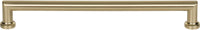 Morris Pull 8 13/16 Inch Honey Bronze TK3155HB