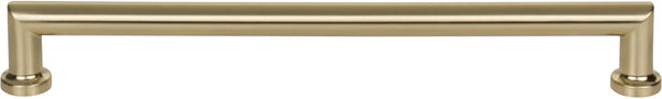 Morris Pull 8 13/16 Inch Honey Bronze TK3155HB