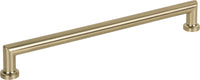 Morris Pull 8 13/16 Inch Honey Bronze TK3155HB