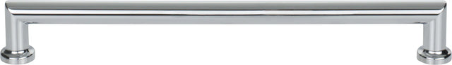 Morris Pull 8 13/16 Inch Polished Chrome TK3155PC