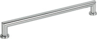Morris Pull 8 13/16 Inch Polished Chrome TK3155PC