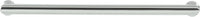 Morris Pull 8 13/16 Inch Polished Chrome TK3155PC