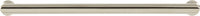 Morris Pull 8 13/16 Inch Polished Nickel TK3155PN