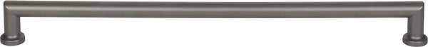 Morris Pull 12 Inch