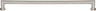 Brushed Satin Nickel