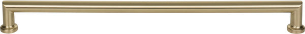 Morris Pull 12 Inch Honey Bronze TK3156HB