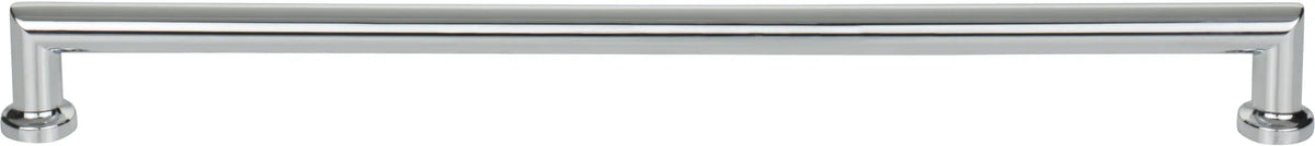 Morris Pull 12 Inch Polished Chrome TK3156PC
