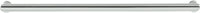 Morris Pull 12 Inch Polished Chrome TK3156PC