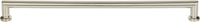 Morris Pull 12 Inch Polished Nickel TK3156PN