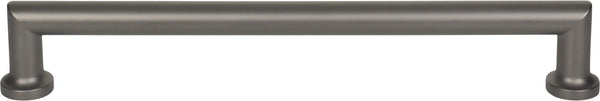 Morris Appliance Pull 12 Inch