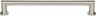 Brushed Satin Nickel
