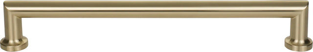 Morris Appliance Pull 12 Inch Honey Bronze TK3157HB