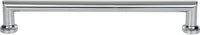 Morris Appliance Pull 12 Inch Polished Chrome TK3157PC