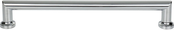 Morris Appliance Pull 12 Inch Polished Chrome TK3157PC