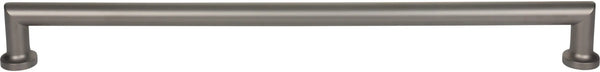 Morris Appliance Pull 18 Inch