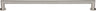 Brushed Satin Nickel