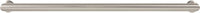 Morris Appliance Pull 18 Inch Brushed Satin Nickel TK3158BSN
