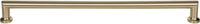 Morris Appliance Pull 18 Inch Honey Bronze TK3158HB
