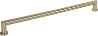 Morris Appliance Pull 18 Inch Honey Bronze TK3158HB