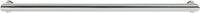 Morris Appliance Pull 18 Inch Polished Chrome TK3158PC